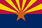 アリゾナ州旗.png