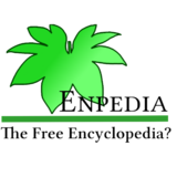 3rd-10th-Enpedia Logo ShikiShiki.png