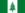 ノーフォーク島旗.png
