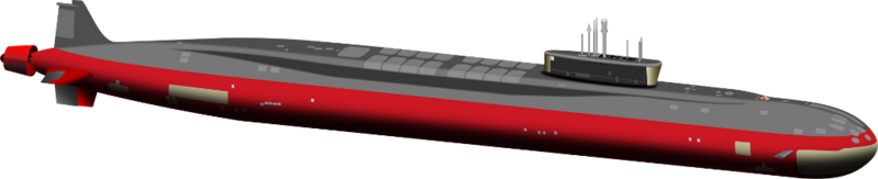 ファイル:Borei-class-submarine-1024px.png