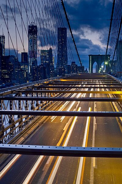 ファイル:Brooklyn Bridge - 03.jpg