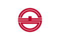 鳥取県倉吉市旗.png