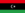 リビア国旗.png