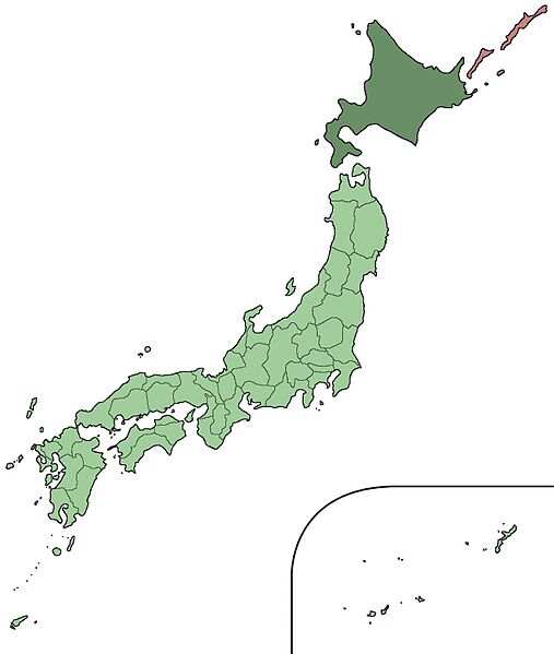 ファイル:北海道の位置.jpeg