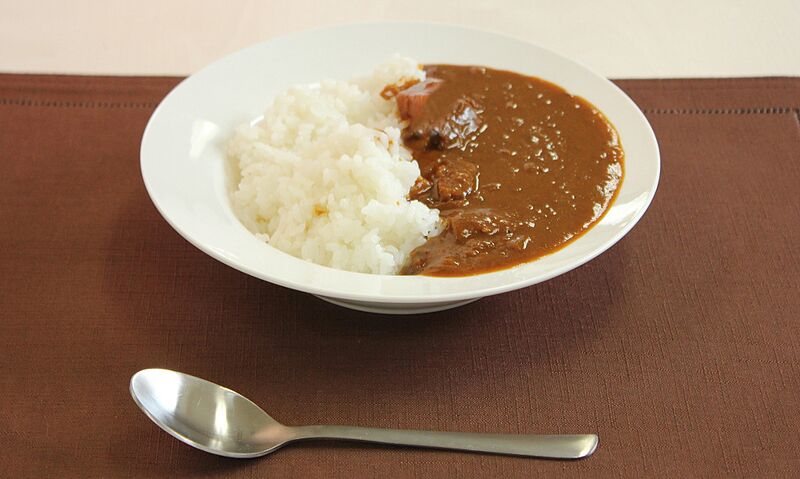 ファイル:Curry-rice.jpg