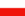 Flag of the Free City of Lübeck.png