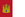 カスティーリャ・ラ・マンチャ州旗.png