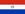 パラグアイ国旗.png