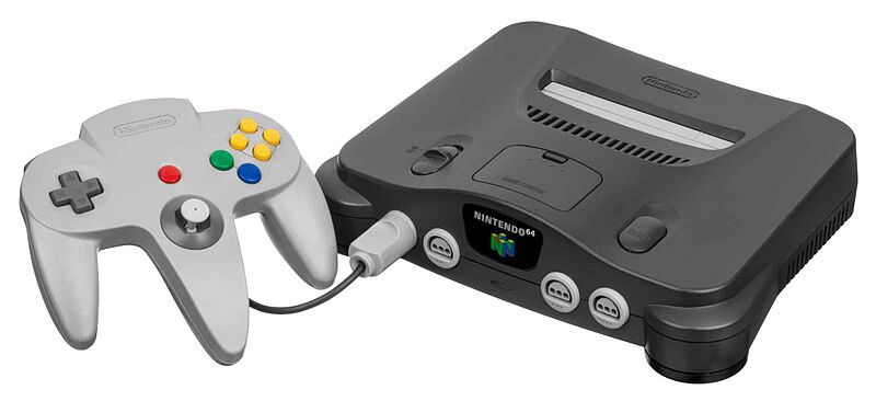 ファイル:Nintendo 64.jpg
