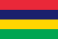 モーリシャス国旗.png
