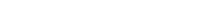 Justiceeye-logo.svg
