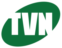 TVN.png