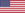 アメリカの国旗.png