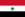 北イエメン国旗.png