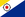 ボネール島旗.png