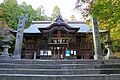 南宮神社 Nangu shrine - panoramio.jpg