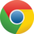 Google Chrome icon (2011).png