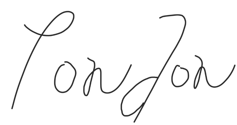 ファイル:Tondon union logo (2).png