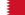 バーレーン国旗.png