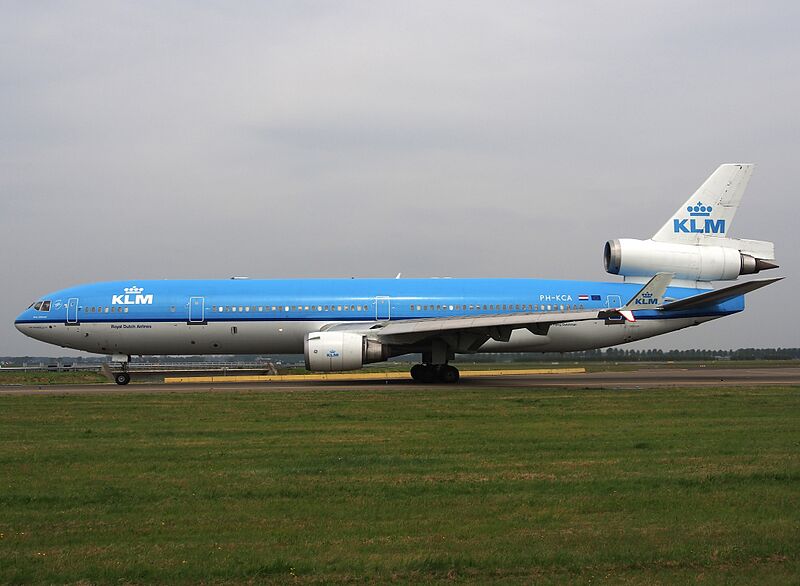 ファイル:KLMのMD-11.jpeg