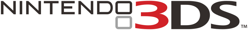 ファイル:Nintendo 3DS logo.svg