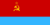 ウクライナ・ソビエト社会主義共和国