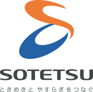 SOTETSU logo.png