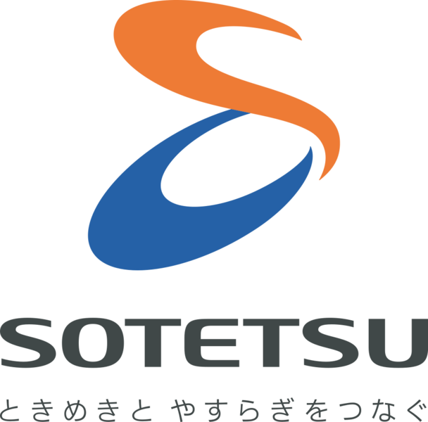 ファイル:SOTETSU logo.png