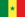 セネガル国旗.png