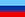 ルガンスク国旗.jpg