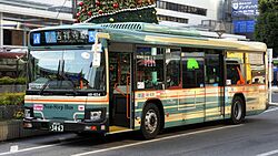 西武バス新型エルガ.jpg