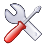 ファイル:Icon tools.svg