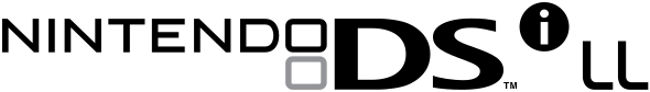 ファイル:Nintendo DSi LL logo.svg