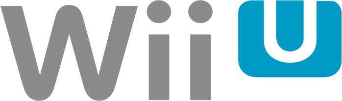 ファイル:WiiU logo.svg