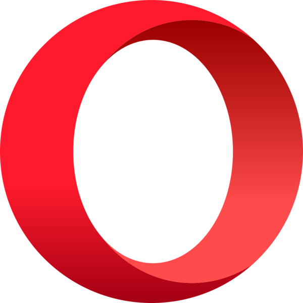 ファイル:Opera logo.png