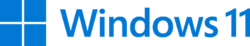 Windows 11 logo.png