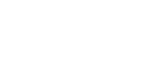 ファイル:MaxValu w logo.svg