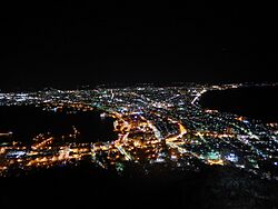 函館山からの夜景.jpg