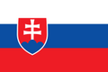 スロバキア国旗.png