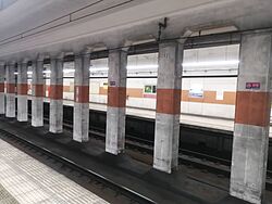 Gondo St. Platform.jpg