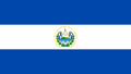 エルサルバドル国旗.png