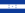 ホンジュラス国旗 (1949–2022).png