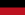 ヴュルテンベルク王国国旗.png