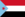 南イエメン国旗.png