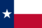 テキサス州旗.png