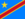 コンゴ民主共和国国旗.png