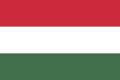Civil Ensign of Hungary.png
