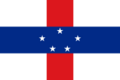オランダ領アンティル旗.png