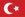 Flag of the Ottoman Empire (Thicker Crescent).png