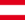 Flagge Großherzogtum Hessen ohne Wappen.png